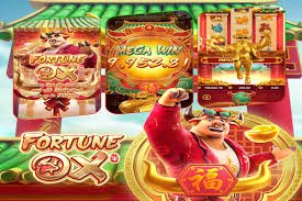 OU777 VIP ကစားသူ SSL လုံခြုံမှု ငွေပေးချေမှု မြန်မာ