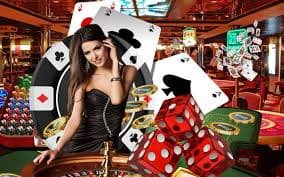 ou777 login Myanmar Online Betting Platform