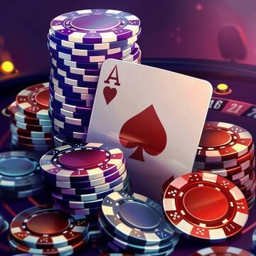 ou777 login Myanmar slot games မျိုးစုံ ၅၀၀ကျော် platform