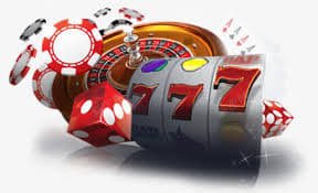 PG Soft Mahjong Ways slot game Myanmar ရိုးရာ ပုံစံ