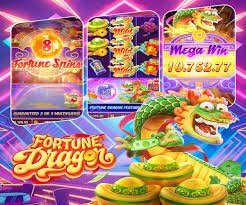 OU777 Sportsbook မြန်မာနိုင်ငံ လောင်းကြေးထိုးခြင်း