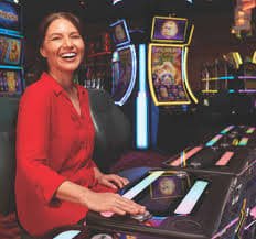 Habanero slot games Myanmar နိုင်ငံ player များ ကြိုက်သော
