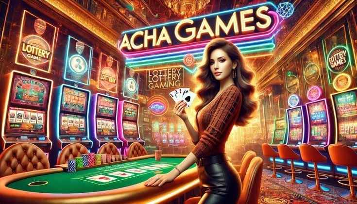 ou777 VIP Cashback Bonus ပရိုမိုးရှင်းနှင့် ငွေထုတ်နည်းလမ်း