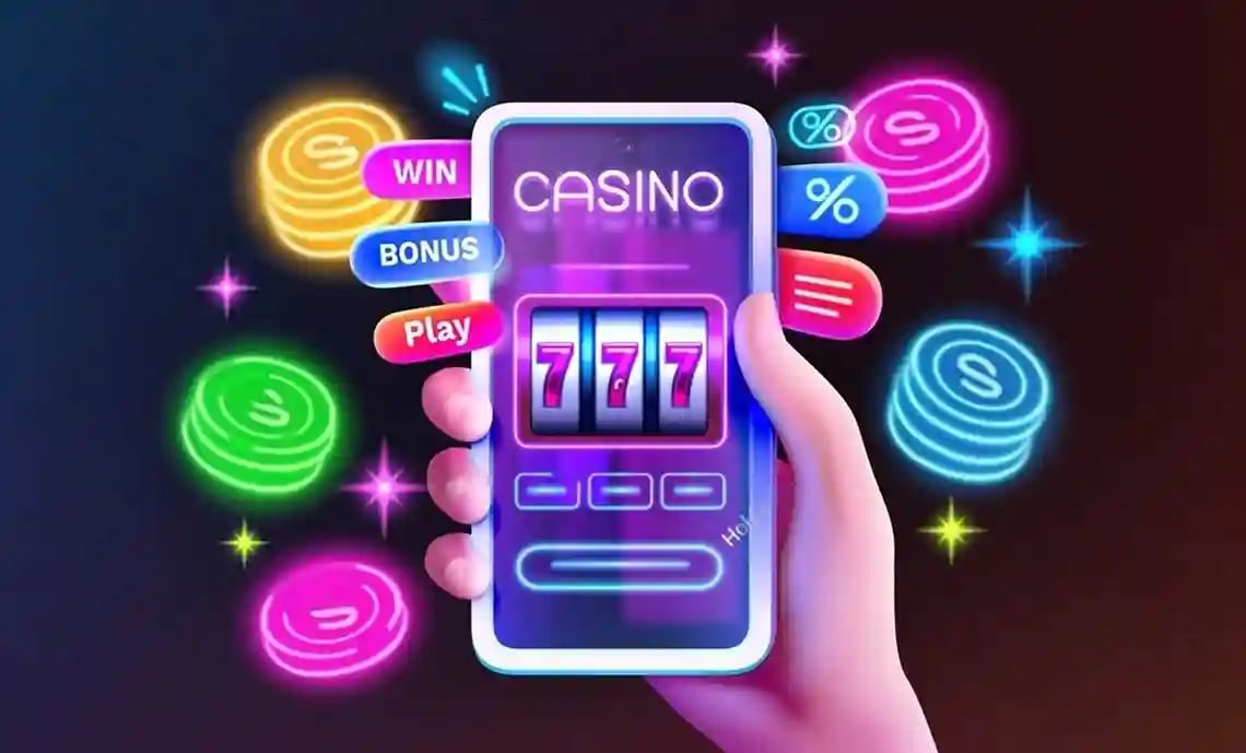 Myanmar Esports ပြိုင်ပွဲ live betting အတွေ့အကြုံ