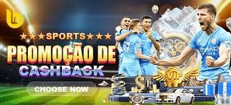 ou777 login Esports MLBB Free Fire ပရိုမိုးရှင်း Myanmar