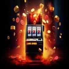 OU777 VIP Sportsbook Cashback Bonus Myanmar ကစားသူများ